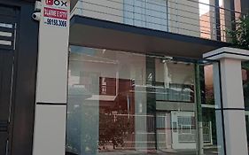 Casa para Veraneio em Torres